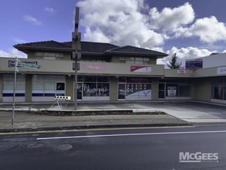 Shop & Retail commercial property leased at 3 & 4/645 Lower North East Road Paradise SA 5075 Shop & Retail commercial property leased at 3 & 4/645 Lower North East Road Paradise SA 5075