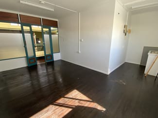 Shop & Retail commercial property leased at 1A/54 Bourbong Street Bundaberg Central QLD 4670 Shop & Retail commercial property leased at 1A/54 Bourbong Street Bundaberg Central QLD 4670