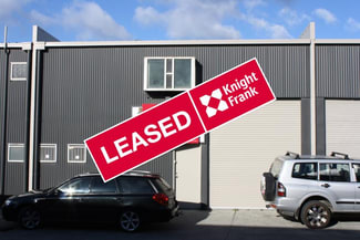 Factory, Warehouse & Industrial commercial property leased at Unit 11/121 Gormanston Road Derwent Park TAS 7009 Factory, Warehouse & Industrial commercial property leased at Unit 11/121 Gormanston Road Derwent Park TAS 7009