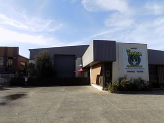 Factory, Warehouse & Industrial commercial property leased at 15 Century Drive Braeside VIC 3195 Factory, Warehouse & Industrial commercial property leased at 15 Century Drive Braeside VIC 3195