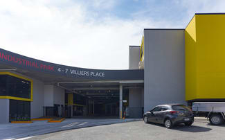 Offices commercial property leased at 14/7 Villiers Place Cromer NSW 2099 Offices commercial property leased at 14/7 Villiers Place Cromer NSW 2099