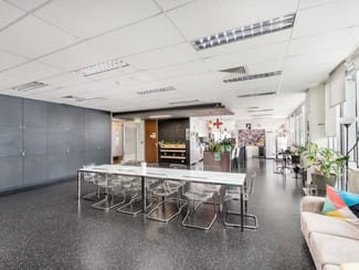 Offices commercial property leased at Level 2 Suite 2/10 Browning Street South Brisbane QLD 4101 Offices commercial property leased at Level 2 Suite 2/10 Browning Street South Brisbane QLD 4101