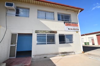 Factory, Warehouse & Industrial commercial property leased at 10/27-29 Casey Street Aitkenvale QLD 4814 Factory, Warehouse & Industrial commercial property leased at 10/27-29 Casey Street Aitkenvale QLD 4814