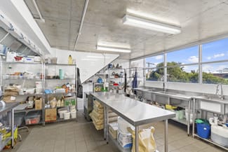Factory, Warehouse & Industrial commercial property leased at 80 Edinburgh Road Marrickville NSW 2204 Factory, Warehouse & Industrial commercial property leased at 80 Edinburgh Road Marrickville NSW 2204
