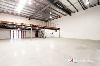 Factory, Warehouse & Industrial commercial property leased at 10/18 Hinkler Court Brendale QLD 4500 Factory, Warehouse & Industrial commercial property leased at 10/18 Hinkler Court Brendale QLD 4500