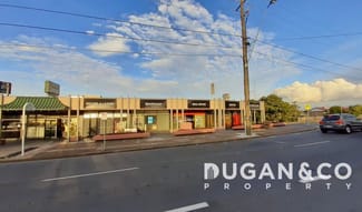 Medical / Consulting commercial property leased at Boondall QLD 4034 Medical / Consulting commercial property leased at Boondall QLD 4034