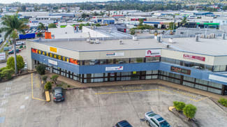 Shop & Retail commercial property leased at 2A/130 Kingston Road Underwood QLD 4119 Shop & Retail commercial property leased at 2A/130 Kingston Road Underwood QLD 4119
