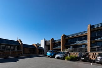 Medical / Consulting commercial property leased at 14/6-8 Old Castle Hill Road Castle Hill NSW 2154 Medical / Consulting commercial property leased at 14/6-8 Old Castle Hill Road Castle Hill NSW 2154