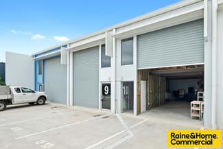 Offices commercial property leased at 10a/254 South Pine Road Enoggera QLD 4051 Offices commercial property leased at 10a/254 South Pine Road Enoggera QLD 4051