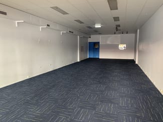 Other commercial property leased at 3/103 East Street Rockhampton City QLD 4700 Other commercial property leased at 3/103 East Street Rockhampton City QLD 4700