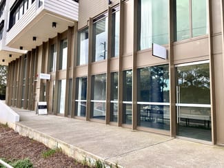 Offices commercial property leased at Suite 2/1 Dune Walk Woolooware NSW 2230 Offices commercial property leased at Suite 2/1 Dune Walk Woolooware NSW 2230