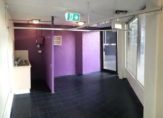 Shop & Retail commercial property leased at 14/3142 Surfers Paradise Boulevard Surfers Paradise QLD 4217