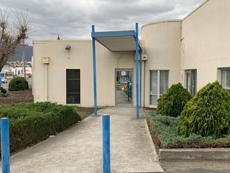 Offices commercial property leased at 20 Lampton Avenue Derwent Park TAS 7009 Offices commercial property leased at 20 Lampton Avenue Derwent Park TAS 7009