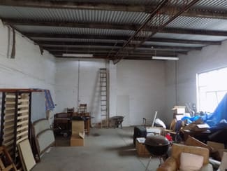 Factory, Warehouse & Industrial commercial property leased at 8/3-5 Arnold Street Cheltenham VIC 3192 Factory, Warehouse & Industrial commercial property leased at 8/3-5 Arnold Street Cheltenham VIC 3192