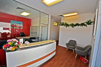 Offices commercial property leased at Unit 2/48 Winton Rd Joondalup WA 6027 Offices commercial property leased at Unit 2/48 Winton Rd Joondalup WA 6027