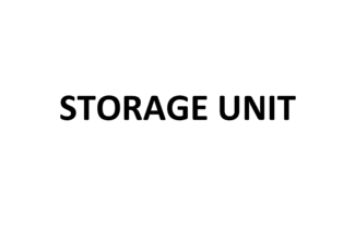 Factory, Warehouse & Industrial commercial property leased at Storage 1/61 Kardinia Lane Sutton Forest NSW 2577 Factory, Warehouse & Industrial commercial property leased at Storage 1/61 Kardinia Lane Sutton Forest NSW 2577