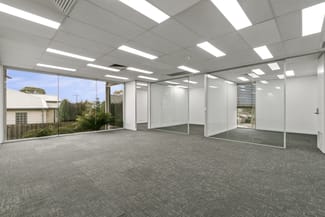 Offices commercial property leased at 1/337 Maroondah Highway Croydon VIC 3136 Offices commercial property leased at 1/337 Maroondah Highway Croydon VIC 3136