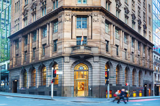 Offices commercial property leased at 514/155 King Street Sydney NSW 2000 Offices commercial property leased at 514/155 King Street Sydney NSW 2000