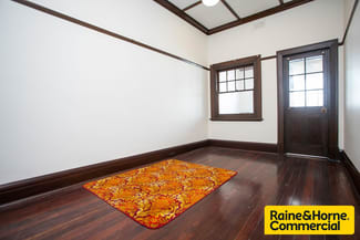 Offices commercial property leased at G 0.4 / 113 Rokeby Road Subiaco WA 6008 Offices commercial property leased at G 0.4 / 113 Rokeby Road Subiaco WA 6008