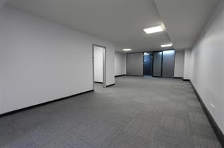 Offices commercial property leased at 5/35 Railway Parade Engadine NSW 2233 Offices commercial property leased at 5/35 Railway Parade Engadine NSW 2233