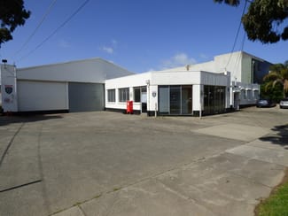 Offices commercial property leased at 2 Park Road Oakleigh VIC 3166 Offices commercial property leased at 2 Park Road Oakleigh VIC 3166