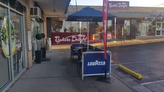 Shop & Retail commercial property leased at 9 & 10/52 Bromfield Street Colac VIC 3250 Shop & Retail commercial property leased at 9 & 10/52 Bromfield Street Colac VIC 3250