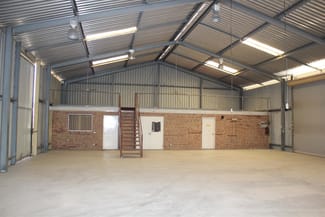 Factory, Warehouse & Industrial commercial property leased at 1/34 Stanhope Gardens Midvale WA 6056 Factory, Warehouse & Industrial commercial property leased at 1/34 Stanhope Gardens Midvale WA 6056