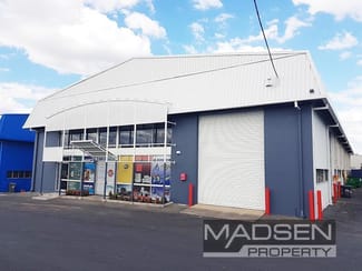 Factory, Warehouse & Industrial commercial property leased at 1890 Ipswich Road Rocklea QLD 4106 Factory, Warehouse & Industrial commercial property leased at 1890 Ipswich Road Rocklea QLD 4106