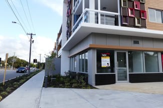 Shop & Retail commercial property leased at 70/1 Kennedy Street Maylands WA 6051 Shop & Retail commercial property leased at 70/1 Kennedy Street Maylands WA 6051