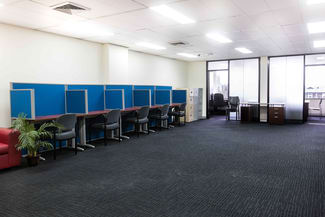Offices commercial property leased at Level 5/46 Cavill Avenue Surfers Paradise QLD 4217 Offices commercial property leased at Level 5/46 Cavill Avenue Surfers Paradise QLD 4217