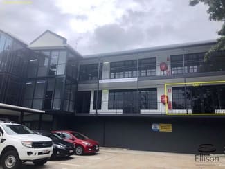 Offices commercial property leased at 7/6 Vanessa Boulevard Springwood QLD 4127 Offices commercial property leased at 7/6 Vanessa Boulevard Springwood QLD 4127