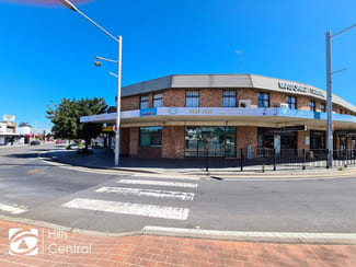 Shop & Retail commercial property leased at Shop 1/262 Old Northern Road Castle Hill NSW 2154 Shop & Retail commercial property leased at Shop 1/262 Old Northern Road Castle Hill NSW 2154