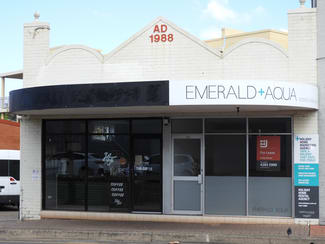 Shop & Retail commercial property leased at 2a/373 Princes Highway Woonona NSW 2517 Shop & Retail commercial property leased at 2a/373 Princes Highway Woonona NSW 2517