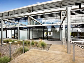Offices commercial property leased at 13/71 Victoria Crescent Abbotsford VIC 3067 Offices commercial property leased at 13/71 Victoria Crescent Abbotsford VIC 3067
