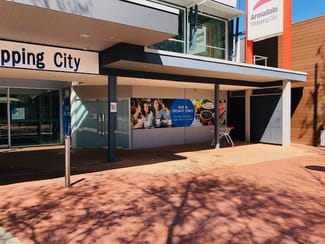 Shop & Retail commercial property for lease at Shop 79/206 Jull Street Armadale WA 6112 Shop & Retail commercial property for lease at Shop 79/206 Jull Street Armadale WA 6112