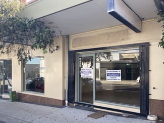 Shop & Retail commercial property leased at 6/2 Oxford Street Epping NSW 2121