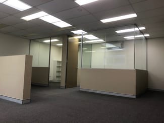 Factory, Warehouse & Industrial commercial property leased at Peakhurst NSW 2210 Factory, Warehouse & Industrial commercial property leased at Peakhurst NSW 2210