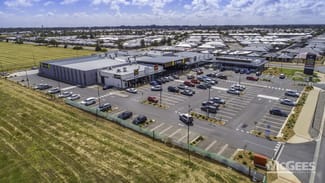 Shop & Retail commercial property leased at 495 Stebonheath Road Penfield SA 5121 Shop & Retail commercial property leased at 495 Stebonheath Road Penfield SA 5121