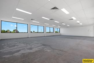 Offices commercial property leased at 5-8/57 Gawain Road Bracken Ridge QLD 4017 Offices commercial property leased at 5-8/57 Gawain Road Bracken Ridge QLD 4017
