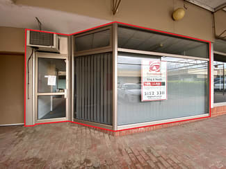 Shop & Retail commercial property leased at 5/80-88 Main Street Bairnsdale VIC 3875 Shop & Retail commercial property leased at 5/80-88 Main Street Bairnsdale VIC 3875
