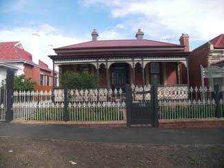 Offices commercial property leased at Room 4/135 Queen Street Bendigo VIC 3550 Offices commercial property leased at Room 4/135 Queen Street Bendigo VIC 3550