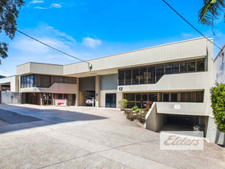 Shop & Retail commercial property for lease at 12 Railway Terrace Milton QLD 4064 Shop & Retail commercial property for lease at 12 Railway Terrace Milton QLD 4064