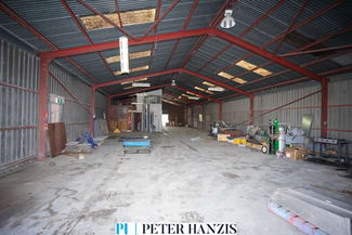 Factory, Warehouse & Industrial commercial property leased at 24 Walker Street South Windsor NSW 2756 Factory, Warehouse & Industrial commercial property leased at 24 Walker Street South Windsor NSW 2756
