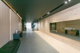 Offices commercial property leased at Office 2/402,26 Charles Street South Perth WA 6151 Offices commercial property leased at Office 2/402,26 Charles Street South Perth WA 6151