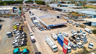 Showrooms / Bulky Goods commercial property leased at 494-498 Boundary Road Wilsonton QLD 4350 Showrooms / Bulky Goods commercial property leased at 494-498 Boundary Road Wilsonton QLD 4350