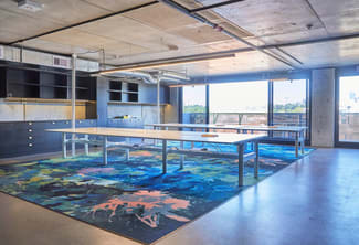 Offices commercial property leased at Office 3.1/13 Cremorne Street Richmond VIC 3121 Offices commercial property leased at Office 3.1/13 Cremorne Street Richmond VIC 3121