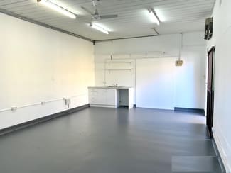 Shop & Retail commercial property leased at 3/130 Wyong Road Killarney Vale NSW 2261 Shop & Retail commercial property leased at 3/130 Wyong Road Killarney Vale NSW 2261