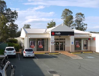 Shop & Retail commercial property leased at 719 Albany Creek Road Albany Creek QLD 4035 Shop & Retail commercial property leased at 719 Albany Creek Road Albany Creek QLD 4035