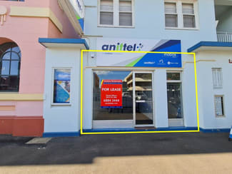 Offices commercial property leased at Suite 11-12/24 Church Street Dubbo NSW 2830
