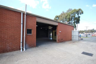Factory, Warehouse & Industrial commercial property leased at 1/5 Bon Mace Close Berkeley Vale NSW 2261 Factory, Warehouse & Industrial commercial property leased at 1/5 Bon Mace Close Berkeley Vale NSW 2261